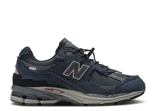 AVN-R9 ECLIPSE S/NO:AR190674（NEW BALANCE 2002R PROTECTION PACK 