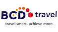 bcd-travel-logo-vector.png