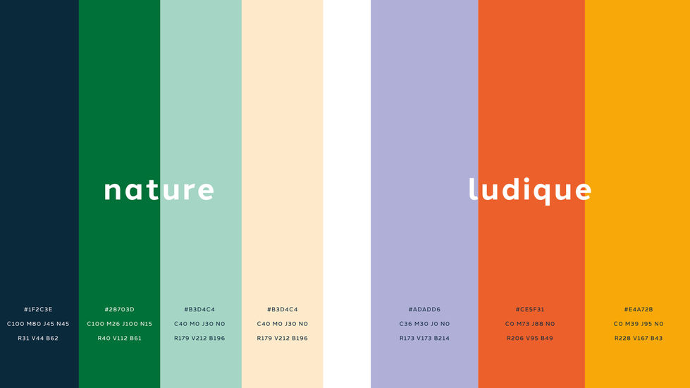 230418-CELINE-BOURBON-LOGO-10