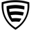 Eventure Corp Logo