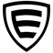 Eventure Corp Logo