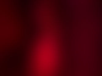 Near red light therapy panel at 20 Orange Spa in Wilmington, NC, used for seasonal skin recovery treatments.