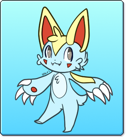 Character ID BLANK.png