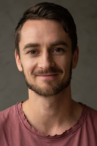 JW Web Profile Pic.jpeg