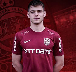 daniel-paraschiv-a-semnat-cu-cfr-cluj-1-1024x710.jpeg