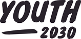 Youth2030 logo.png