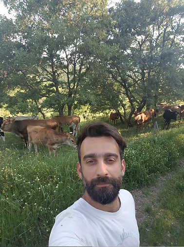 Durukan Dudu Profile pic.png