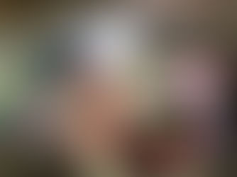 🚗💥 The largest custom car exhibition Osaka Auto Messe 2025 took place in the heart of Japan, in the city of Osaka.