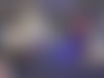 🔹 Imagine you walked up to the XADO booth at AAPEX… 👋