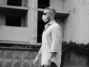 ⚡️XADO DPF Cleaner - The future depends on you!