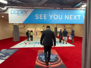 🔹 Meetings That Say More Than Words 🤝💙