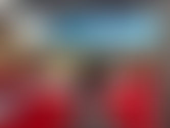 🔹 Meetings That Say More Than Words 🤝💙