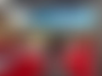 🔹 Meetings That Say More Than Words 🤝💙