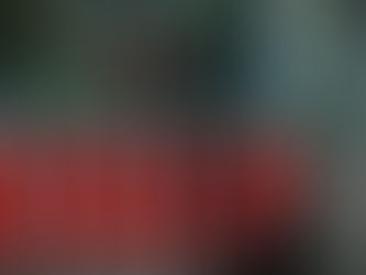 XADO RED Series. Produced in one place. Used worldwide.🌎🏁