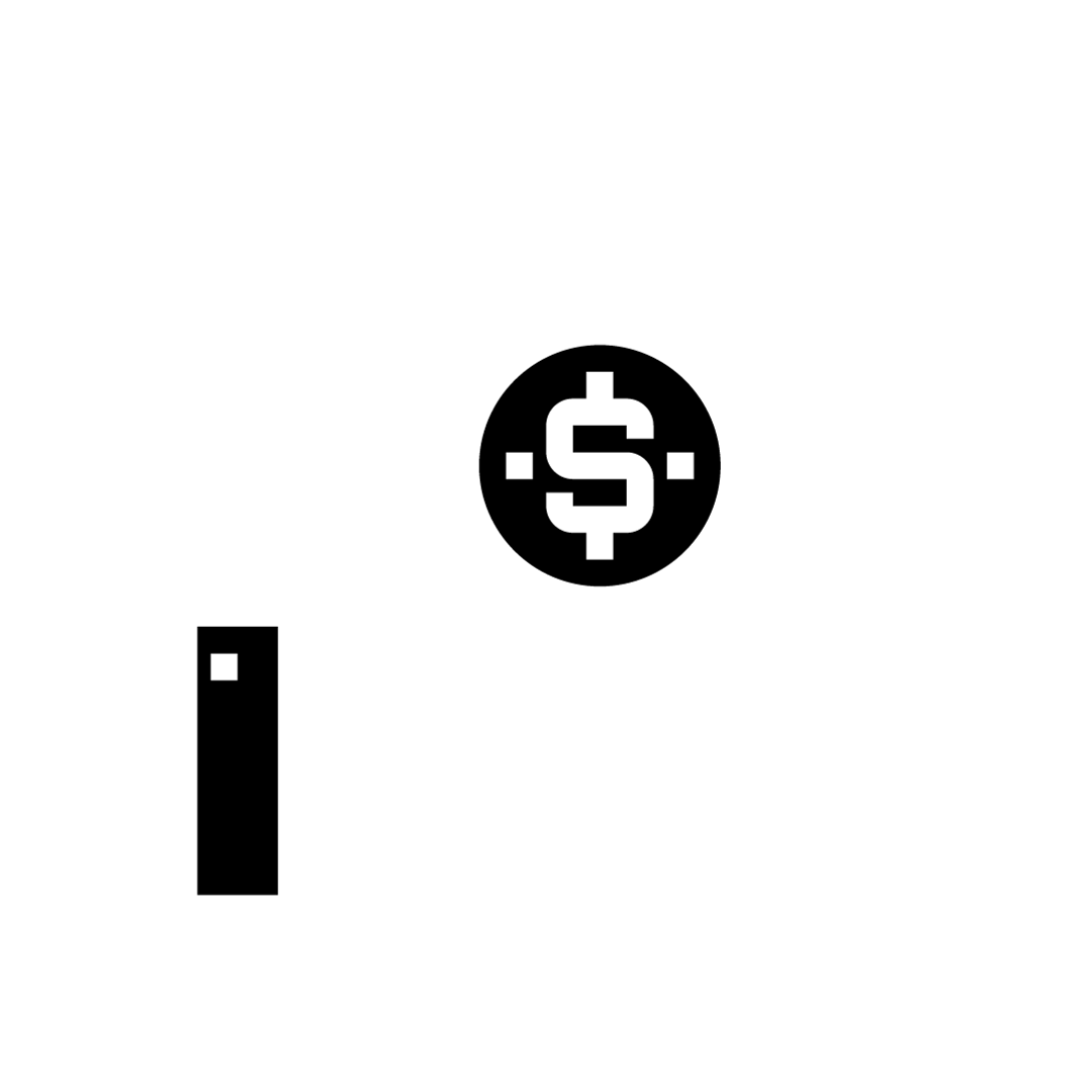 Downtime Costs