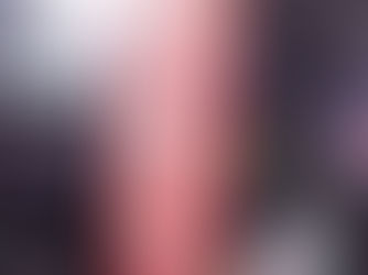 🔥 XADO Malaysia sets the pace once again! 🔥