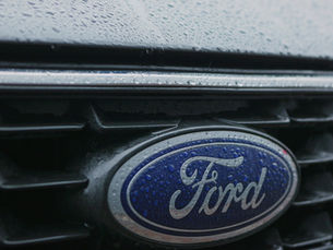 XADO RED CAT SHIELD — Pure Protection for Your Catalytic Converter!🛡️