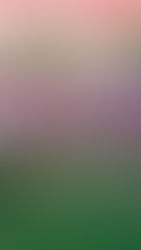 💫 XADO Philippines was proud to be a part of the 2nd Hinugyaw Football Tournament!