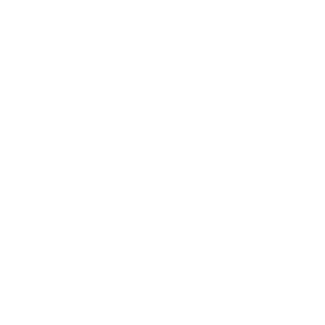 Fuel Reduction