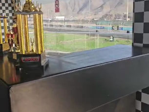 With XADO you can be sure of every start! 💪🔥