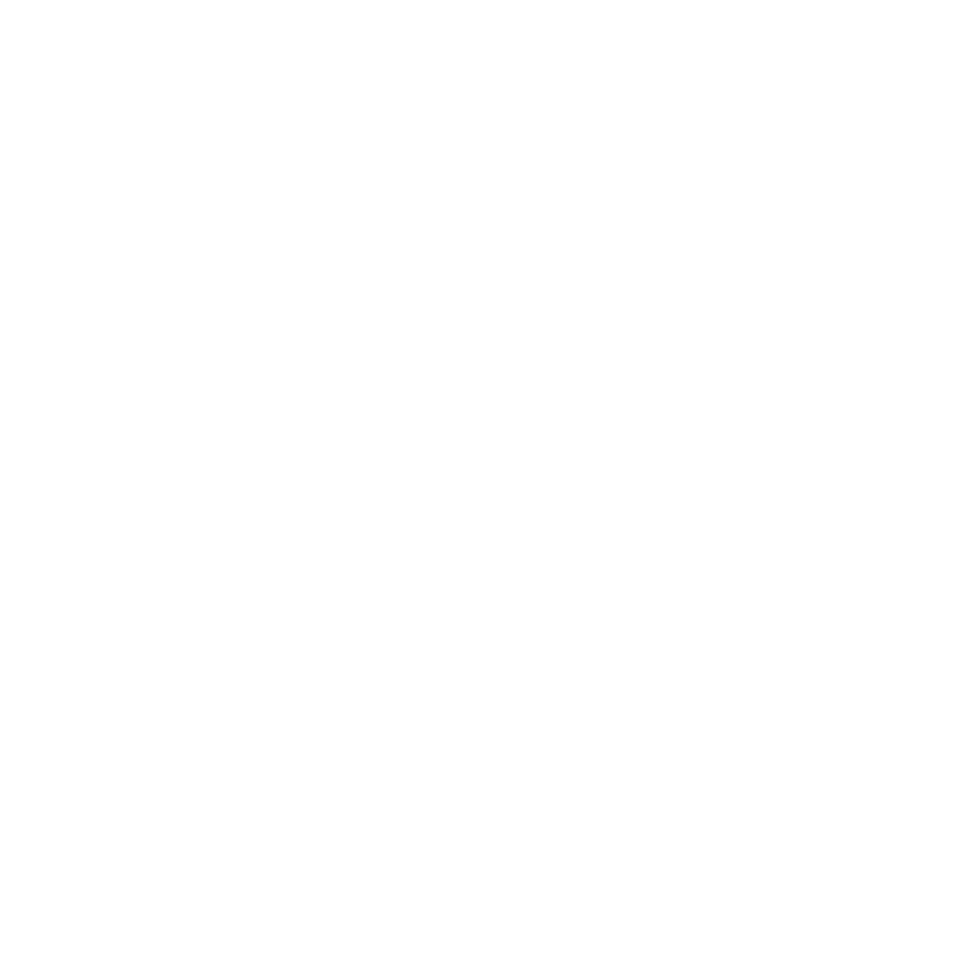 Eco Friendly