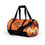 Thumbnail: All-over print gym bag