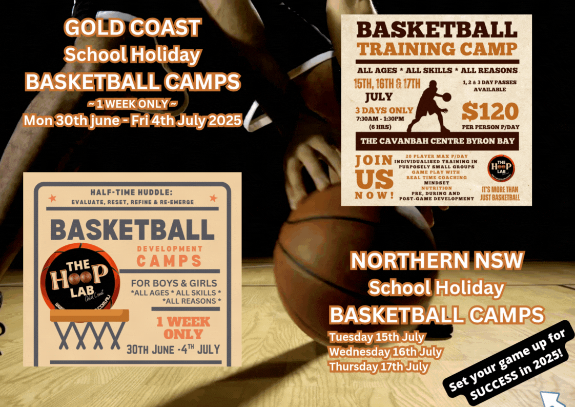 AUTUMN SCHEDULE School Holiday BASKETBALL CAMPS_2025.gif
