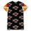 Thumbnail: T-shirt dress/ Nightie