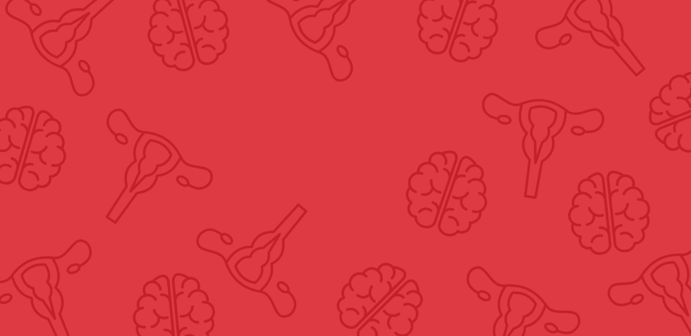 Untitled design (4).png