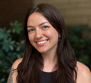 IMG_0403 - Edited - Edited.jpg