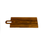 Thumbnail: Cutting Board (50cm)
