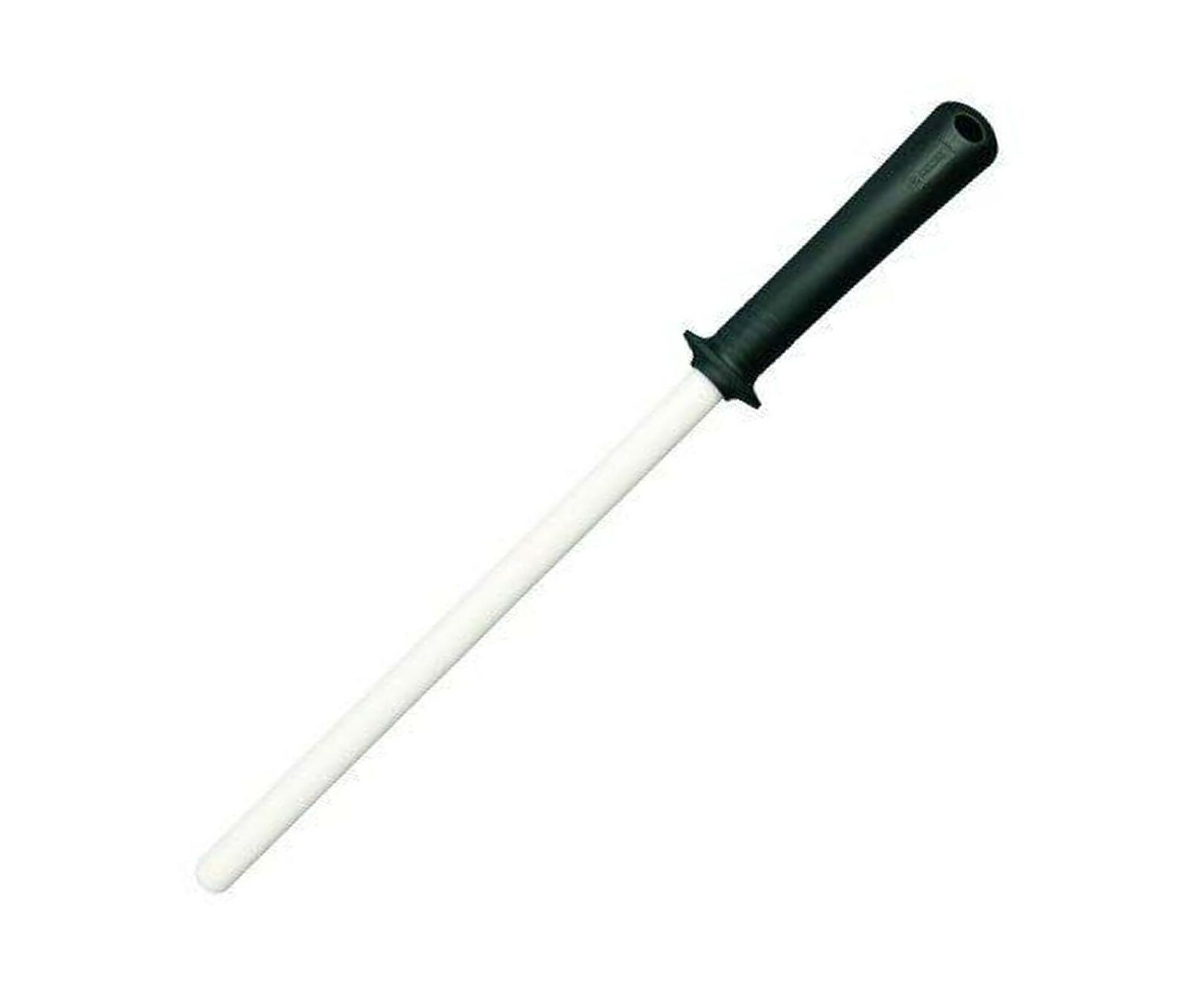 Kyocera 9" Ceramic Honing Rod