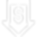 cost-free-price.png