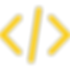 coding (1).png