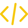 coding (1).png