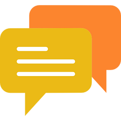 chat (3).png