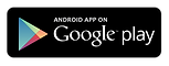 android-app-on-google-play-512.png