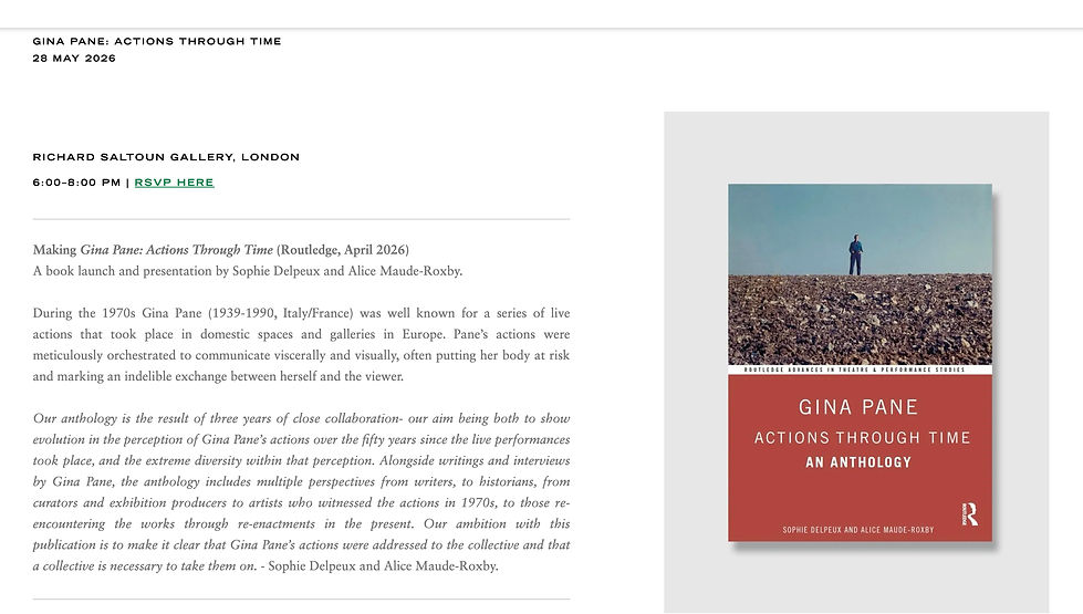 Richard Saltoun Gallery book launch.jpg