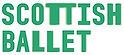 Scottish_Ballet_logo,_green.jpg
