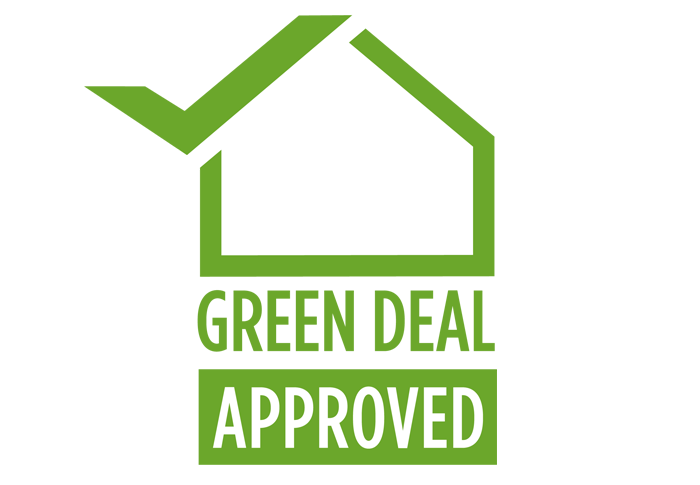Green-deal-logo.png
