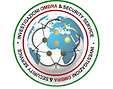 Ombra logo 1-Photoroom (1).png
