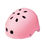 Thumbnail: Kids Helmet Skateboard Helmet Toddlers Bike Helmet CE Certified for Cycling