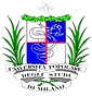 UPSM-Photoroom_edited.png