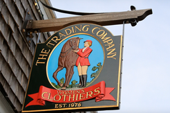 Screen Shot 2022-05-27 at 2.20.04 PM.png