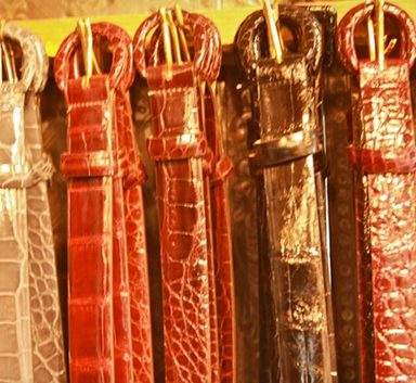 Screen Shot 2022-05-27 at 2.21.50 PM.png