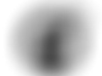 Fight for your right, your right to REPAIR!