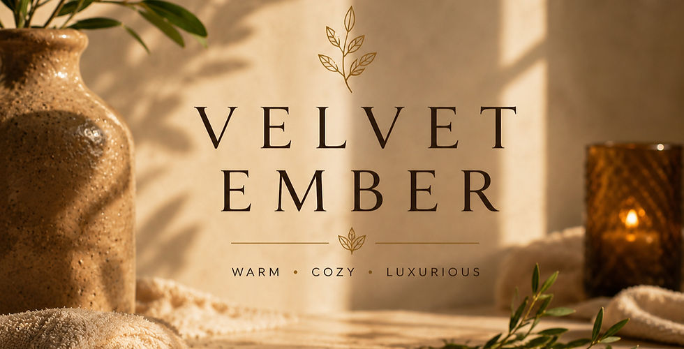Velvet Ember header_edited.jpg
