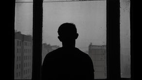 Matéria para Revista Digital Pan -Depressão: esclareça suas dúvidas!