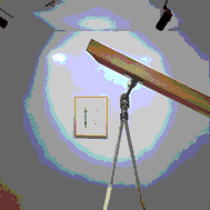 sksolo.gif