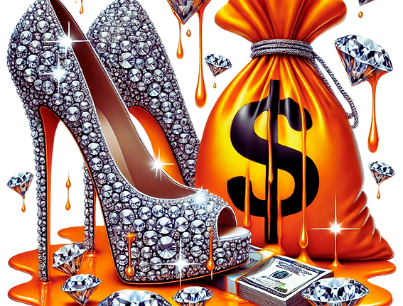 luxuryheels27.png